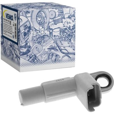 VEMO Q+ Kamakselposition Sensor - OEM Kvalitet VEMO Q+ Kamakselposition Sensor - OEM Kvalitet