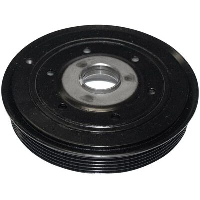 VAICO V22-0012 Ιμάντας - Ιμάντας VAICO V22-0012 Ιμάντας - Ιμάντας