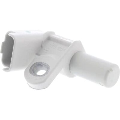 Sensore albero a camme VEMO V22-72-0028 - Grigio - Hall attivo - 3 pin - 12V Sensore albero a camme VEMO V22-72-0028 - Grigio - Hall attivo - 3 pin - 12V