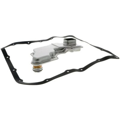 Vaico V20-0344 hydraulikfilterset för BMW 3, 5-serie Vaico V20-0344 hydraulikfilterset för BMW 3, 5-serie