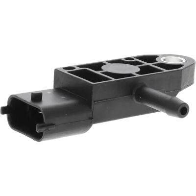 VEMO V46-72-0023 Tryksensor - Til Dacia VEMO V46-72-0023 Tryksensor - Til Dacia