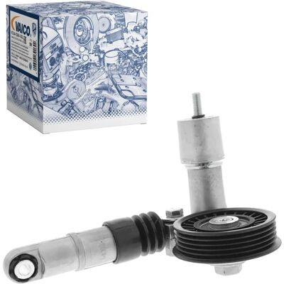 rola întindere VAICO V10-1593 - Piesă auto rola întindere VAICO V10-1593 - Piesă auto