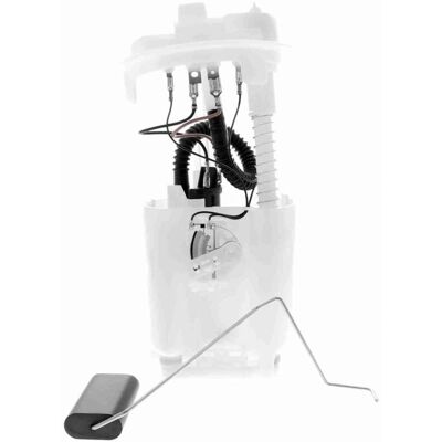 VEMO V42-09-0010 Brandstofinspuitsysteem - Elektrische modus VEMO V42-09-0010 Brandstofinspuitsysteem - Elektrische modus