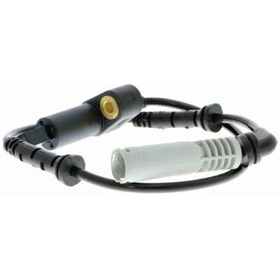 VEMO V20-72-0453-1 ABS Sensor - Induktiv, Grau, 580mm VEMO V20-72-0453-1 ABS Sensor - Induktiv, Grau, 580mm