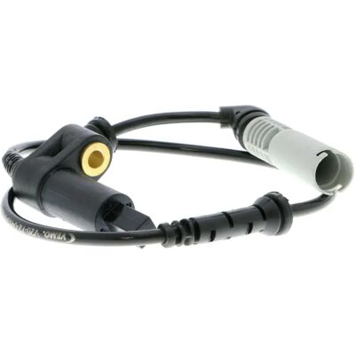 VEMO V20-72-0453-1 ABS Sensor - Induktiv, Grau, 580mm VEMO V20-72-0453-1 ABS Sensor - Induktiv, Grau, 580mm
