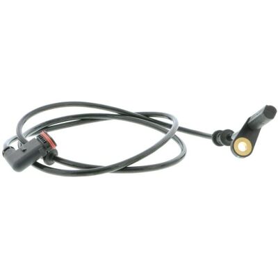 VEMO V30-72-0169 ABS-sensor - C-klasse VEMO V30-72-0169 ABS-sensor - C-klasse