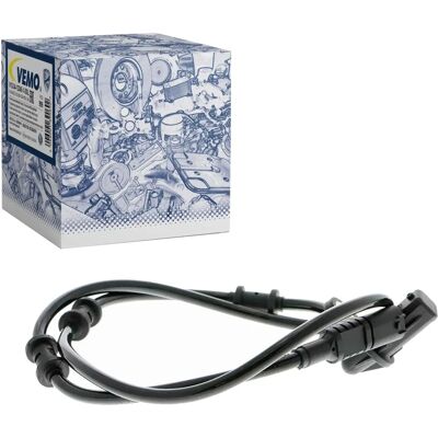 VEMO V30-72-0163 Raddrehzahlsensor - Rechts vorne Mercedes ML VEMO V30-72-0163 Raddrehzahlsensor - Rechts vorne Mercedes ML