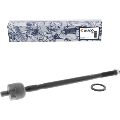 VAICO 4852100QAG - Akseli nivel for Nissan Kubistar ja Renault Clio VAICO 4852100QAG - Akseli nivel for Nissan Kubistar ja Renault Clio