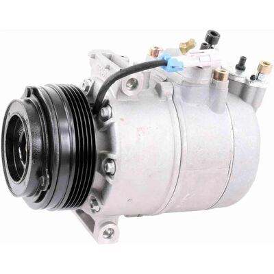 VEMO Opel Astra Zafira V40-15-2010 Kompressor - Luftkonditionering VEMO Opel Astra Zafira V40-15-2010 Kompressor - Luftkonditionering
