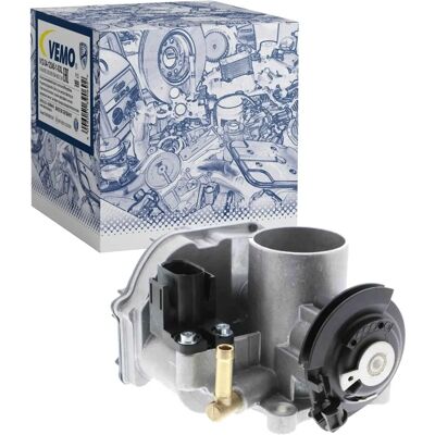 VEMO V10-81-0002-1 Πεταλούδα - Αυτοκινητικό μέρος VEMO V10-81-0002-1 Πεταλούδα - Αυτοκινητικό μέρος