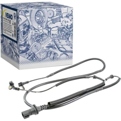 Vemo V25-72-0068 Bromssensor - Ford Ka Street & Cabriolet Vemo V25-72-0068 Bromssensor - Ford Ka Street & Cabriolet