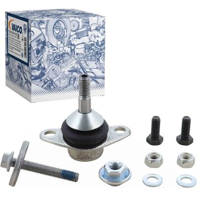 VAICO V95-0098 Ανάρτηση αρθρώσεων για Volvo - Κάτω εμπρός VAICO V95-0098 Ανάρτηση αρθρώσεων για Volvo - Κάτω εμπρός