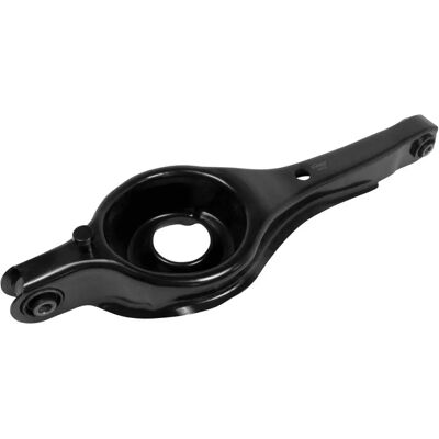 VAICO V25-7019 - Kjøretøyforbindelse for Ford & Volvo VAICO V25-7019 - Kjøretøyforbindelse for Ford & Volvo
