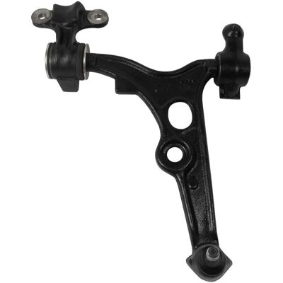 VAICO V22-0025 - Ophængningsarm til Citroën, Peugeot, Fiat, Lancia VAICO V22-0025 - Ophængningsarm til Citroën, Peugeot, Fiat, Lancia