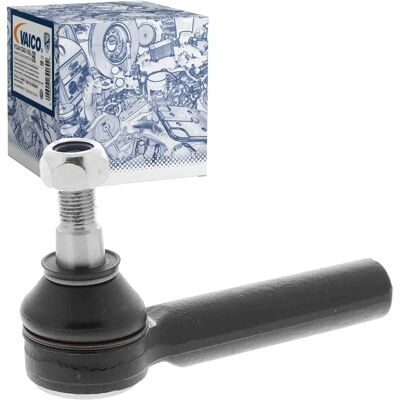 VAICO V220027 - Styrerende kobling VAICO V220027 - Styrerende kobling