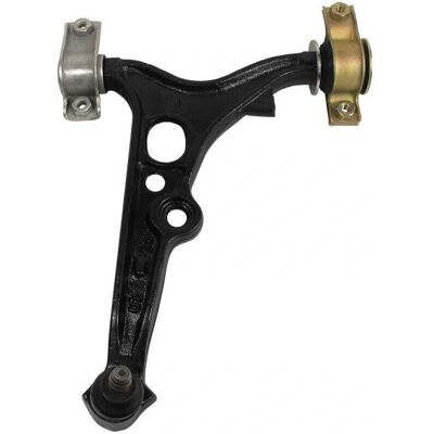 Braț de suspensie VAICO V24-7108 - Tip de suspensie Braț de suspensie VAICO V24-7108 - Tip de suspensie