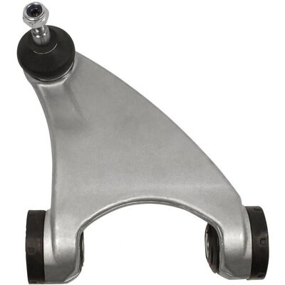 VAICO V24-7105 Querlenker - Vorderachse oben links für ALFA ROMEO VAICO V24-7105 Querlenker - Vorderachse oben links für ALFA ROMEO