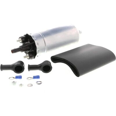VEMO V46-09-0001 Elektrische Dieselpumpe für Renault - Kraftstoffpumpe VEMO V46-09-0001 Elektrische Dieselpumpe für Renault - Kraftstoffpumpe