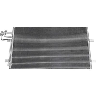 Vemo Calitate originală V25-62-0010 - Condensator de climatizare Vemo Calitate originală V25-62-0010 - Condensator de climatizare