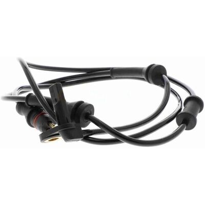 Vemo V24-72-0015 ABS-Sensor vorne links - ABS sensor Vemo V24-72-0015 ABS-Sensor vorne links - ABS sensor