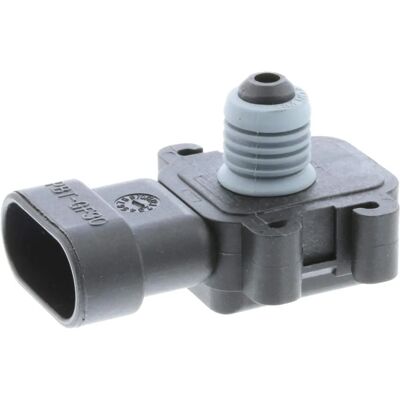 VEMO Tryksensor Lufttryk - Til Renault Nissan Opel VEMO Tryksensor Lufttryk - Til Renault Nissan Opel