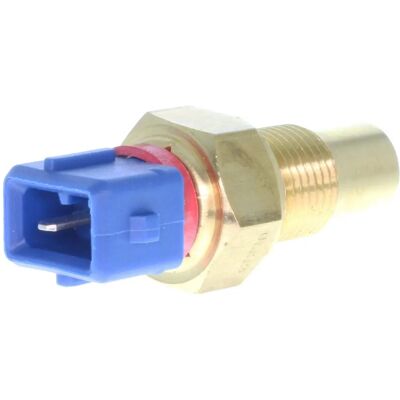 VEMO V42-72-0016 - Kølervæsketemperatursensor VEMO V42-72-0016 - Kølervæsketemperatursensor