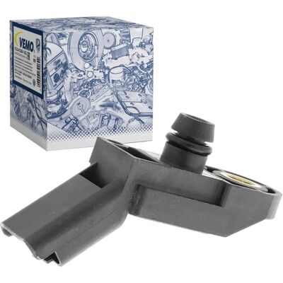 Vemo kortsensor - Tryksensor - Original kvalitet Vemo kortsensor - Tryksensor - Original kvalitet