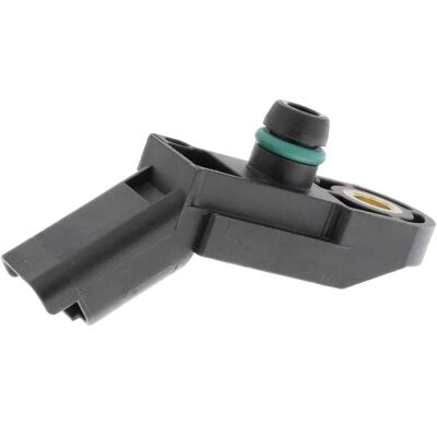 VEMO Tryksensor - Original kvalitet til Peugeot, Citroën, Renault, Fiat, Lancia VEMO Tryksensor - Original kvalitet til Peugeot, Citroën, Renault, Fiat, Lancia