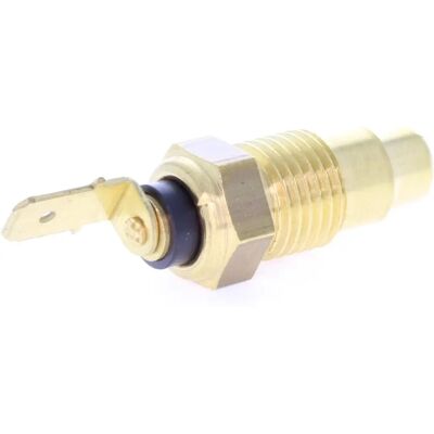 VEMO V38-72-0003 Temperaturføler til Nissan Infiniti - Sensor, Køllemiddeltemperatur VEMO V38-72-0003 Temperaturføler til Nissan Infiniti - Sensor, Køllemiddeltemperatur
