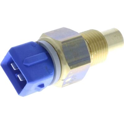 VEMO V42-72-0021 Sensor - Coolant Temperature - Sensor, Kühlmitteltemperatur VEMO V42-72-0021 Sensor - Coolant Temperature - Sensor, Kühlmitteltemperatur