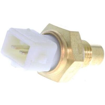 VEMO V46-72-0028 - Kølervæsketemperatursensor - Original kvalitet VEMO V46-72-0028 - Kølervæsketemperatursensor - Original kvalitet