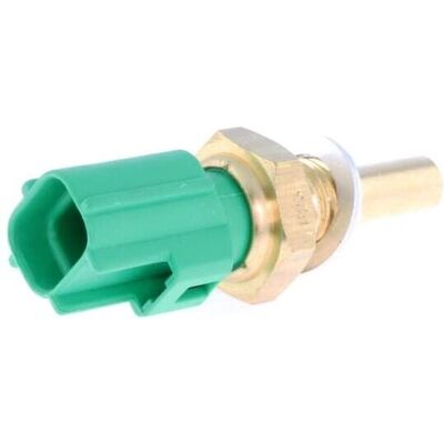Vemo Sensor Model 751153n - Sensor Vemo Sensor Model 751153n - Sensor