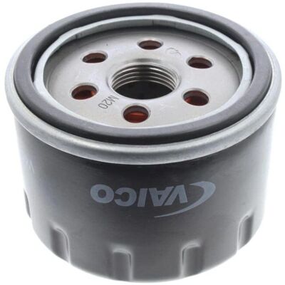 Filtr oleje Vaico - Průměr 77mm - Pro více značek - Olejový filtr Filtr oleje Vaico - Průměr 77mm - Pro více značek - Olejový filtr