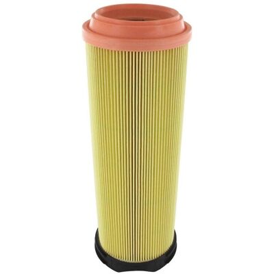 Φίλτρο αέρα Vaico Mercedes-Benz V30-1322 - Φίλτρο αέρα Φίλτρο αέρα Vaico Mercedes-Benz V30-1322 - Φίλτρο αέρα