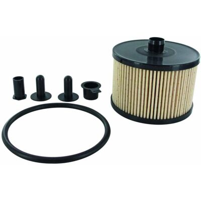 VAICO V42-0055 Kraftstofffilter - Kraftstofffilter VAICO V42-0055 Kraftstofffilter - Kraftstofffilter