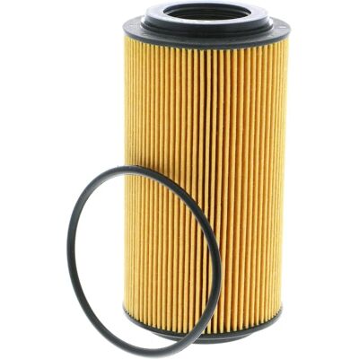 VAICO V95-0106 Ölfilter - Ölfilter VAICO V95-0106 Ölfilter - Ölfilter