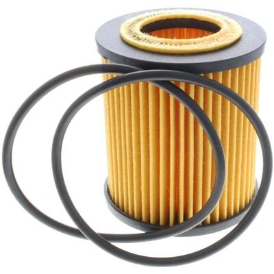 Vaico E50234 Ölfilter - Ölfilter Vaico E50234 Ölfilter - Ölfilter