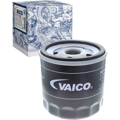 Vaico L40062 L40122 L40123 Oljesfilter - Oljesfilter Vaico L40062 L40122 L40123 Oljesfilter - Oljesfilter