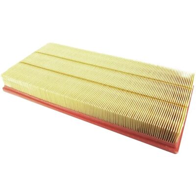 Vaico Luftfilter Mercedes A- og B-Klasse - V30-1324 Vaico Luftfilter Mercedes A- og B-Klasse - V30-1324