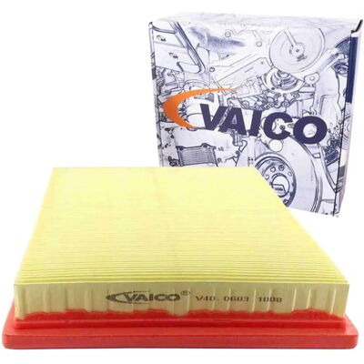 Vaico V40-0603 - Air Filter for Opel Astra Zafira Vaico V40-0603 - Air Filter for Opel Astra Zafira