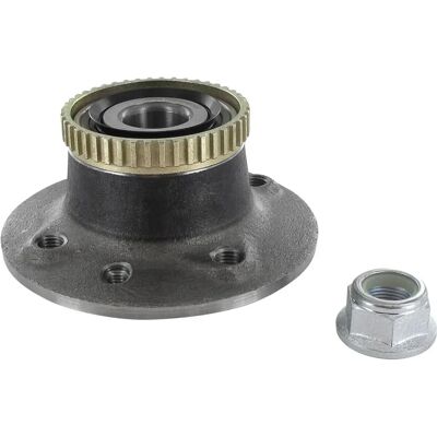 Vaico V46-0094 Radlagersatz Hinterachse - Renault Laguna Vaico V46-0094 Radlagersatz Hinterachse - Renault Laguna