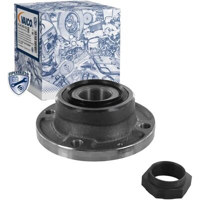 Vaico Bagaksel Kuglelejersæt - Bagaksel 128mm 60mm - Uden ABS Vaico Bagaksel Kuglelejersæt - Bagaksel 128mm 60mm - Uden ABS