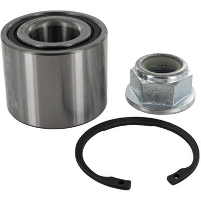 VAICO V46-0090 Hjulbärarlager - Bakaxel VAICO V46-0090 Hjulbärarlager - Bakaxel