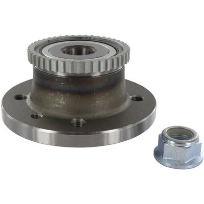 VAICO V46-0092 Set rulmenți roată spate - Tipul roții VAICO V46-0092 Set rulmenți roată spate - Tipul roții