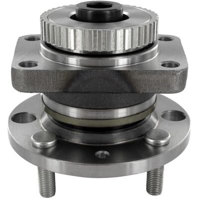 VAICO V25-0159 Πίσω άξονας - Άξονας για Ford Mondeo VAICO V25-0159 Πίσω άξονας - Άξονας για Ford Mondeo