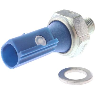 VEMO V10-73-0084 Διακόπτης πίεσης λαδιού - Αισθητήρας πίεσης λαδιού VEMO V10-73-0084 Διακόπτης πίεσης λαδιού - Αισθητήρας πίεσης λαδιού