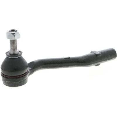 VAICO V22-0038 - End of steering rod VAICO V22-0038 - End of steering rod