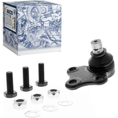 VAICO V429533 - Bærearm for Citroën/Peugeot VAICO V429533 - Bærearm for Citroën/Peugeot