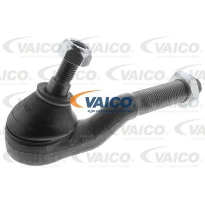 VAICO V42-0083 - Tie Rod End VAICO V42-0083 - Tie Rod End