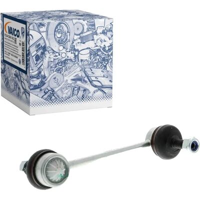 VAICO Model 21232 - Stabilizer Link for Citroën C5, C6, Peugeot 407, 508, Toyota Avensis VAICO Model 21232 - Stabilizer Link for Citroën C5, C6, Peugeot 407, 508, Toyota Avensis